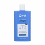 QA-Clarifying-Shampoo-250ml