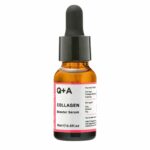 QA-Collagen-Booster-Serum-15ml