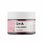 QA-Collagen-Face-Cream-50g