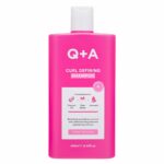 QA-Curl-Defining-Shampoo-250ml