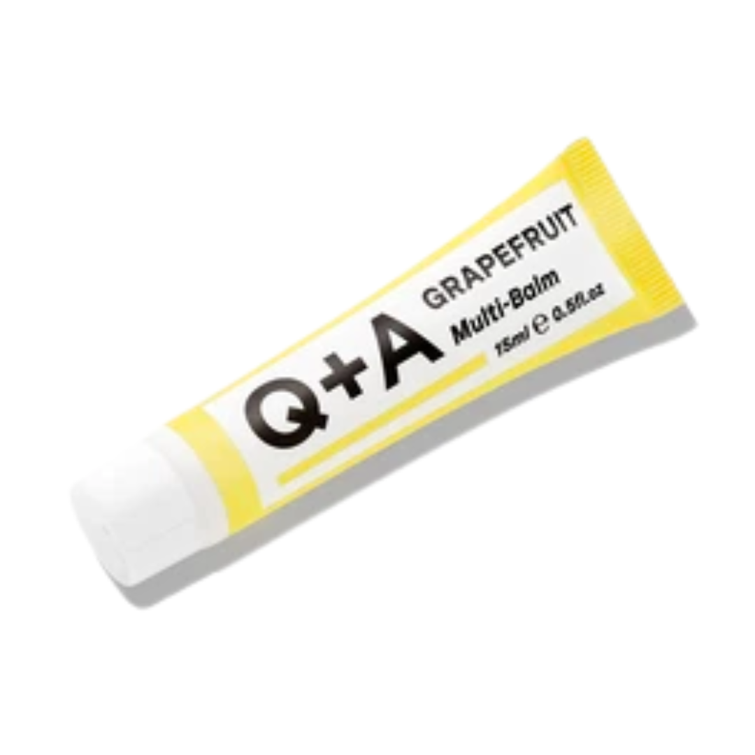 QA-Grapefruit-Multi-Balm-15ml QA Grapefruit Multi Balm 15ml | Urban Drug store