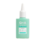 Q+A Nourishing Hair & Scalp Oil 50ml