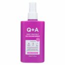 Q+A Heat Protect All-In-On Spray 150ml