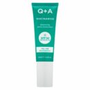 Q+A Niacinamide Balancing Daily Sunscreen spf50+ 50ml