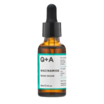 Q+A Niacinamide Facial Serum 30ml 1 QA-Niacinamide-Facial-Serum-30ml