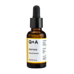 QA-Peptide-Facial-Serum-30ml