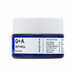 Q+A Retinol Eye Cream 15ml 1 QA-Retinol-Eye-Cream-15ml