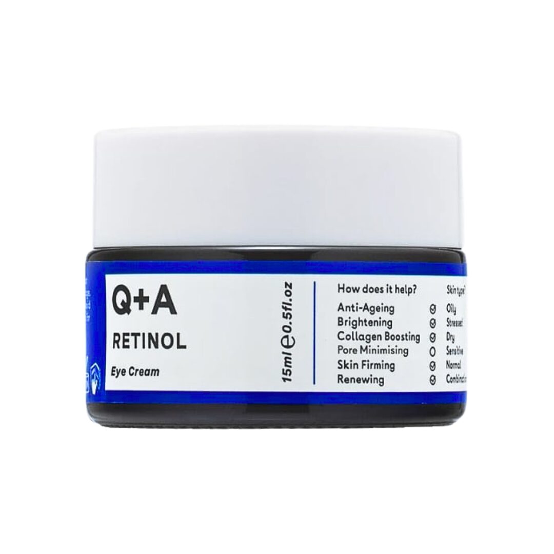 QA-Retinol-Eye-Cream-15ml QA Retinol Eye Cream 15ml | Urban Drug store