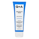 Q+A Salicylic Acid Cleanser 125ml
