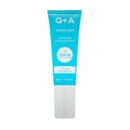 Q+A Squalane Hydrating Daily Sunscreen Spf50+ 50ml