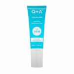 Q+A Squalane Hydrating Daily Sunscreen Spf50+ 50ml