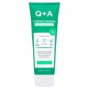 Q+A Strengthening Conditioner 250ml