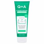 Q+A Strengthening Conditioner 250ml 1 QA-Strengthening-Conditioner-250ml