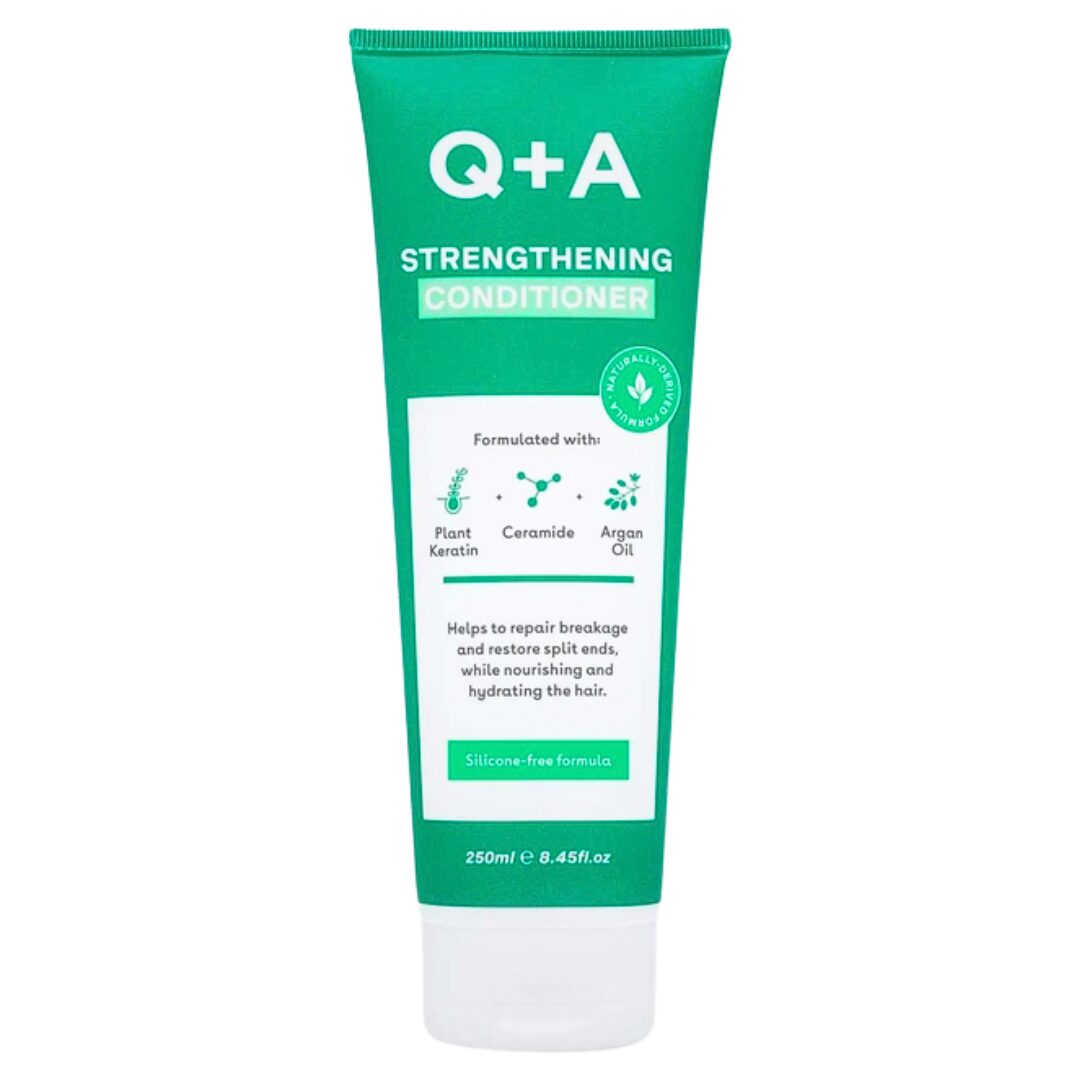 QA-Strengthening-Conditioner-250ml QA Strengthening Conditioner 250ml | Urban Drug store