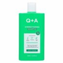 Q+A Strengthening Shampoing 250ml