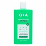 Q+A Strengthening Shampoing 250ml