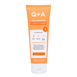 Q+A Volumising Conditioner 250ml 1 QA-Volumising-Conditioner-250ml
