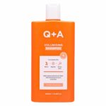 Q+A Volumising Shampoing 250ml