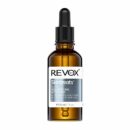 Revox B77 Biotic Resurfacing Activator 30ml