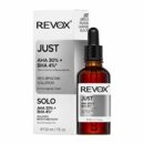 Revox B77 Just AHA 30%+BHA 4% 30ml