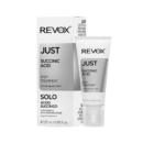 Revox B77 Just Succinic Acid 25ml