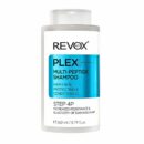 Revox B77 Plex Multi-Peptide Shampoing 260ml