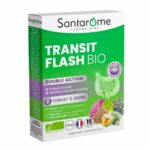 Santarome-Transit-Intestinal-15cps