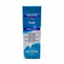 Sedanat Sommeil Paisible Enfants 50ml