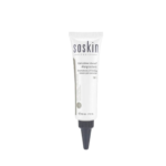 Soskin-Gel-Creme-Depigmentant-30ml