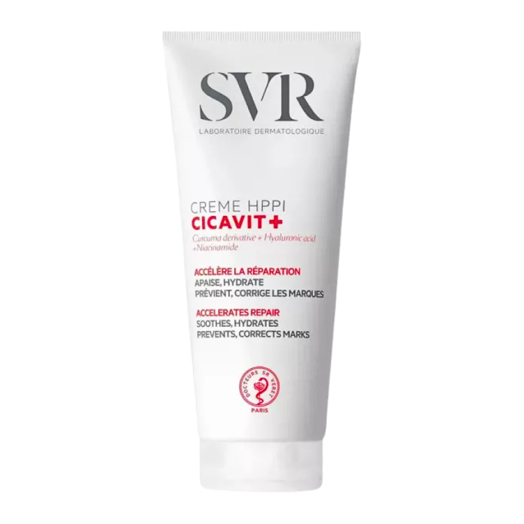 Svr-Cicavit-Creme-HPPI-100ml Svr Cicavit Creme HPPI 100ml | Urban Drug store