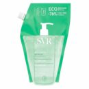 Svr Spirial Deo Douche Refill 400ml