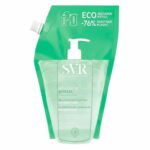 Svr Spirial Deo Douche Refill 400ml