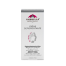 Umbrella Creme Depigmentante 50ml