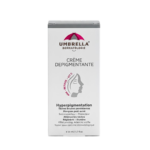 Umbrella Creme Depigmentante 50ml