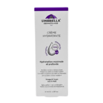 Umbrella Creme Hydratante 100ml
