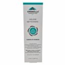 Umbrella Mousse Nettoyante 150ml