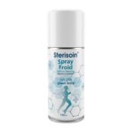 Urgo Sterisoin Spray Froid Menthe 150ml