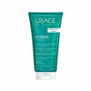 Uriage Hyseac Hydra Creme Nettoyant Apaisante 150ml