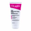 Vilaris Creme Eclaircissant Intime 200ml