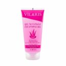 Vilaris Gel Nettoyant Peau Seche 200ml