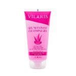 Vilaris-Gel-Nettoyant-Peau-Seche-200ml