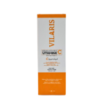 Vilaris-Serum-Vitamine-C-30ml
