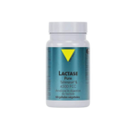 Vit'all+ Lactase 60 Gelules