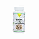 Vit'all+ Maitake 60 Gelules