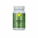Vit'all+ Myrtille Sauvage 60 Gelules