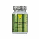 Vit'all+ Super Berberine 60 Gelules