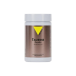 Vit'all+ Taurine Poudre 180g
