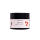 Yazine Baume Mamelon Olive&Coconut 50g