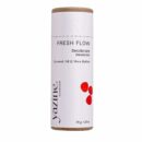 Yazine Deodorant Solide Natural 35g