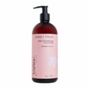 Yazine Gel Lavant Corps & Cheveux Bebe 500ml